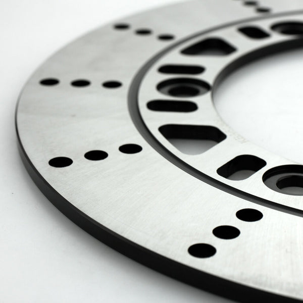 MetalGear Brake Disc Rotor