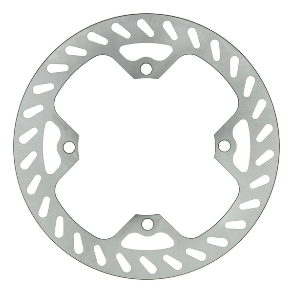MetalGear Brake Disc Rotor