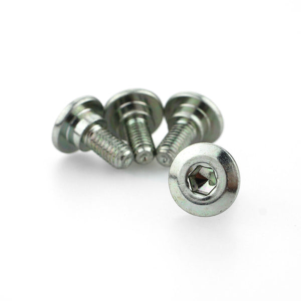 MetalGear Brake Disc Rotor: A fixed mount alternative to 20-638