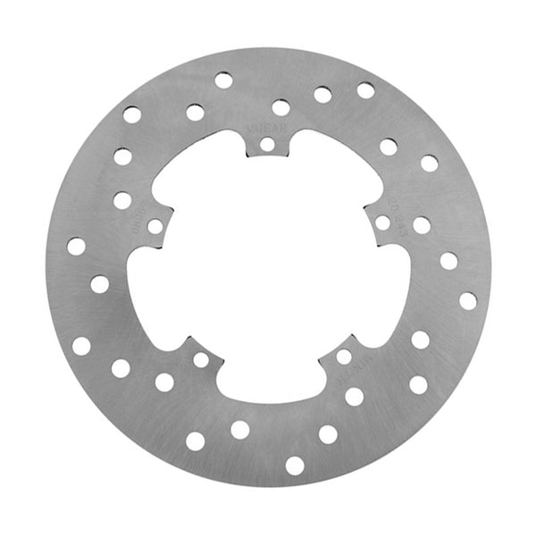 MetalGear Brake Disc Rotor