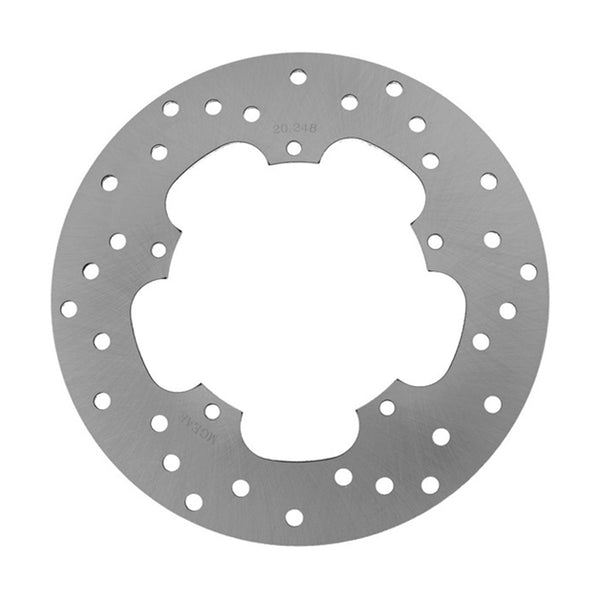 MetalGear Brake Disc Rotor