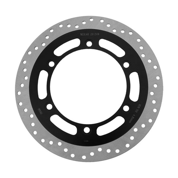 MetalGear Brake Disc Rotor