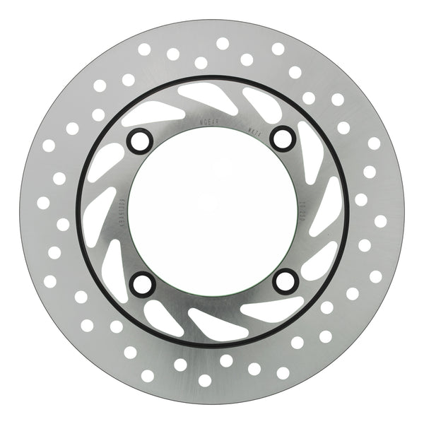MetalGear Brake Disc Rotor