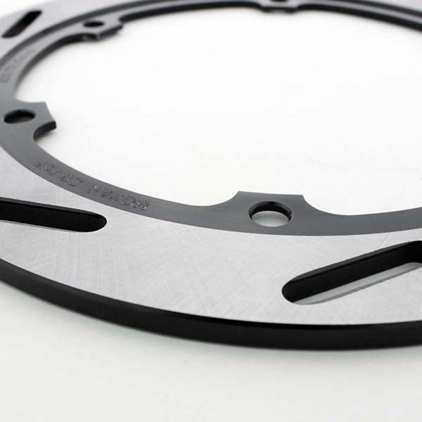 MetalGear Brake Disc Rotor