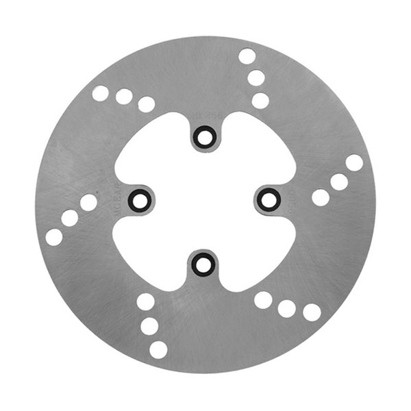 MetalGear Brake Disc Rotor
