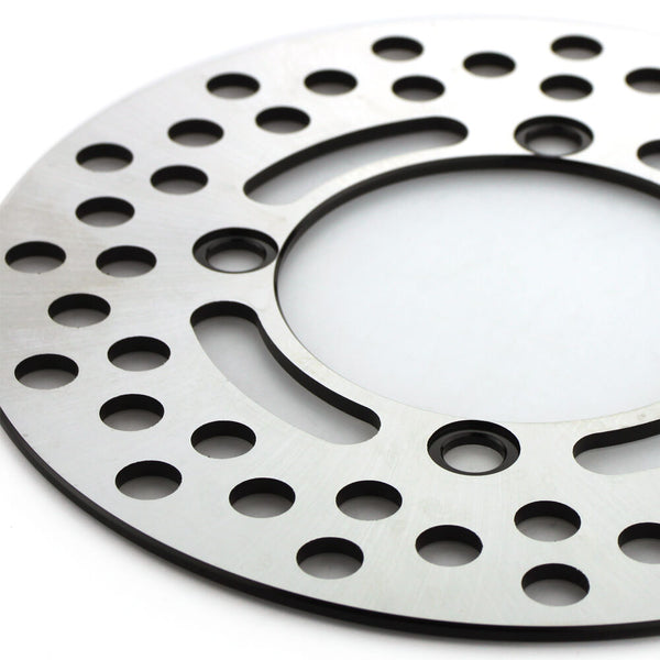MetalGear Brake Disc Rotor