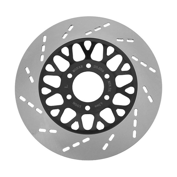 MetalGear Brake Disc Rotor