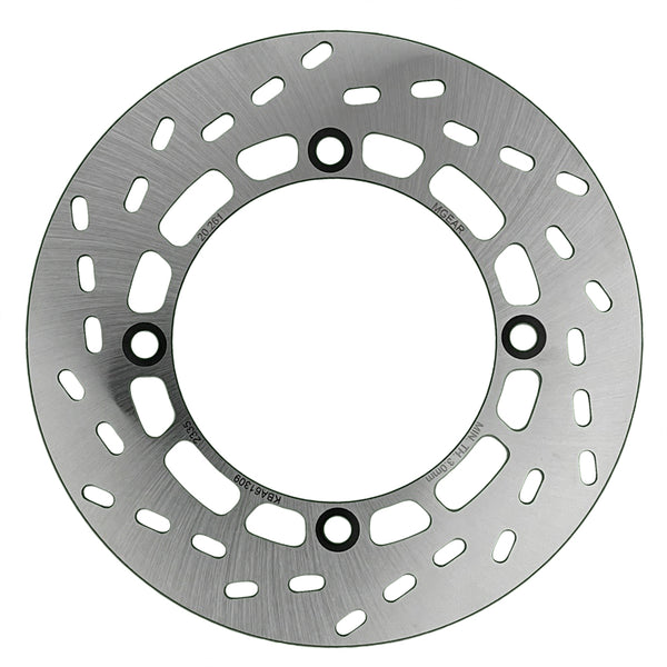 MetalGear Brake Disc Rotor