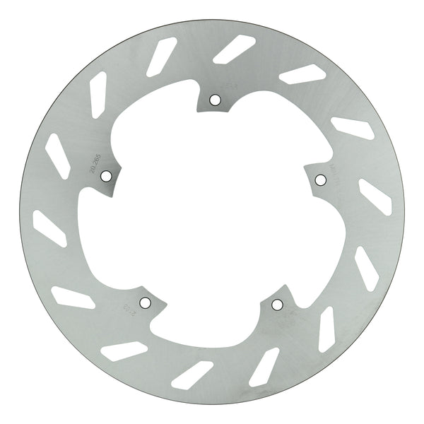 MetalGear Brake Disc Rotor