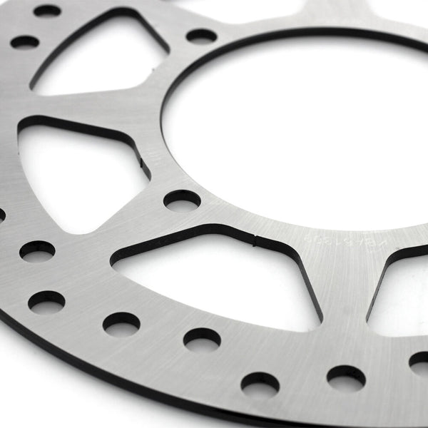 MetalGear Brake Disc Rotor