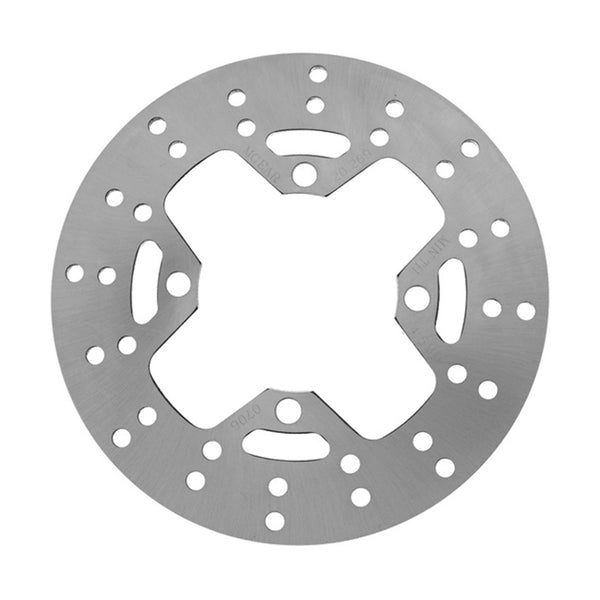 MetalGear Brake Disc Rotor