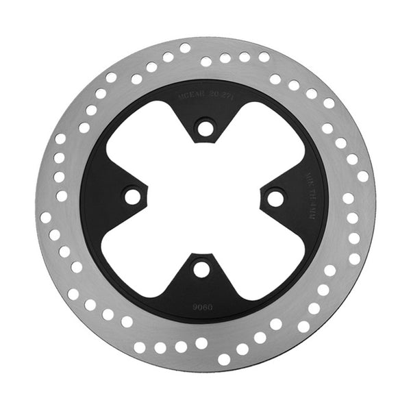 MetalGear Brake Disc Rotor
