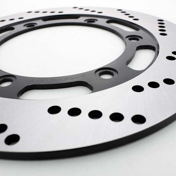 MetalGear Brake Disc Rotor