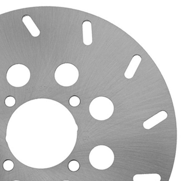 MetalGear Brake Disc Rotor