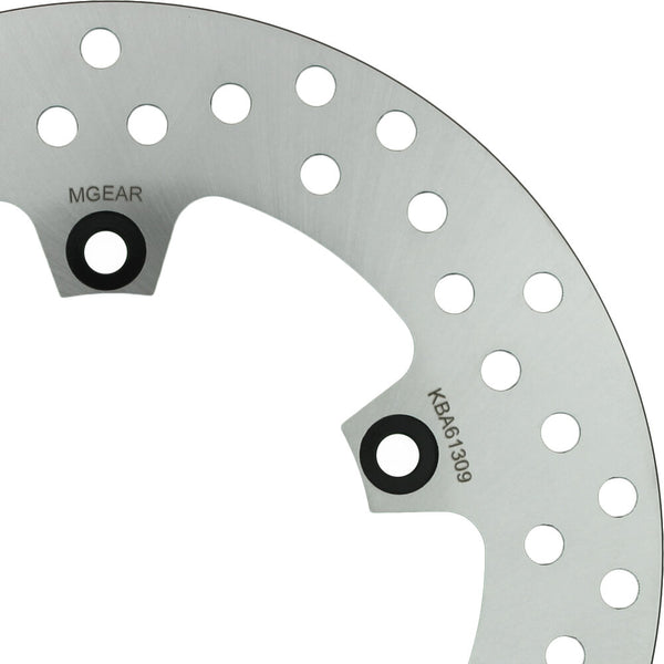 MetalGear Brake Disc Rotor
