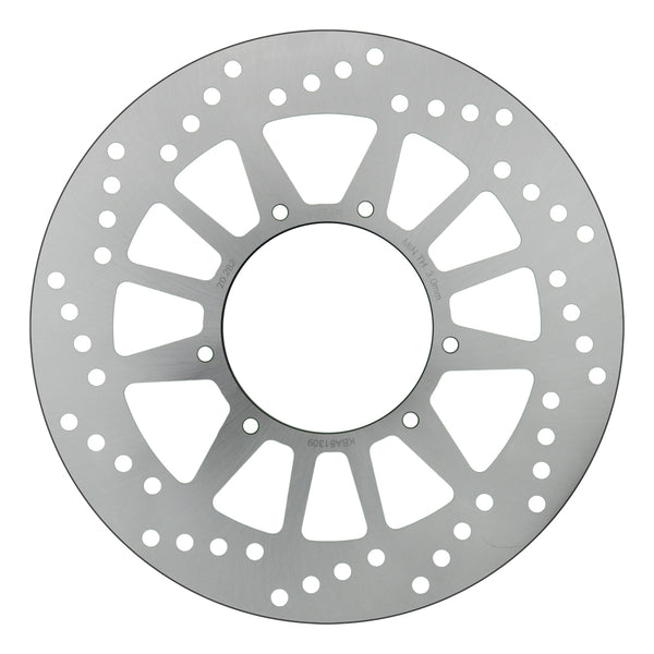 MetalGear Brake Disc Rotor