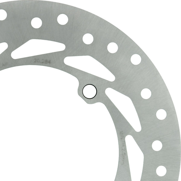 MetalGear Brake Disc Rotor