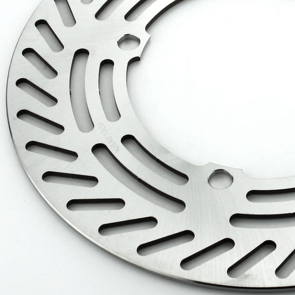 MetalGear Brake Disc Rotor