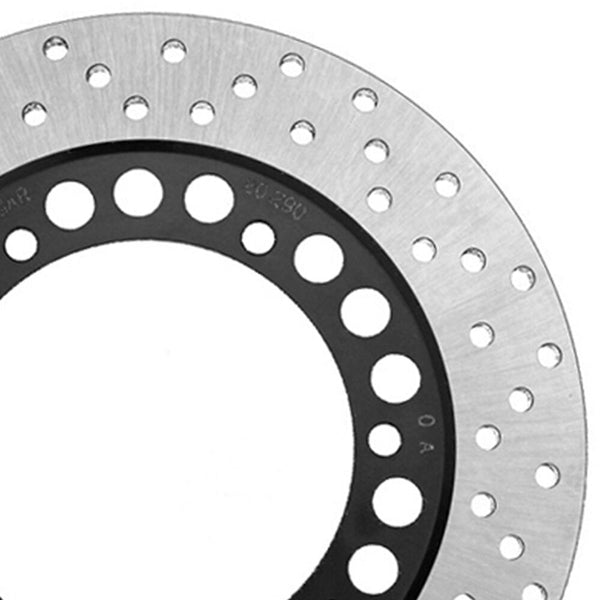 MetalGear Brake Disc Rotor