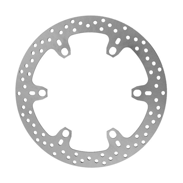 MetalGear Brake Disc Rotor