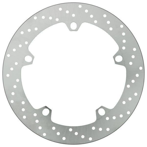 MetalGear Brake Disc Rotor