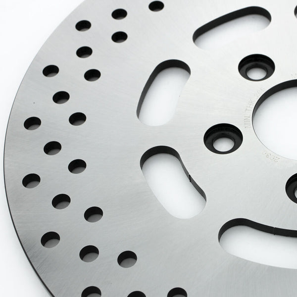 MetalGear Brake Disc Rotor