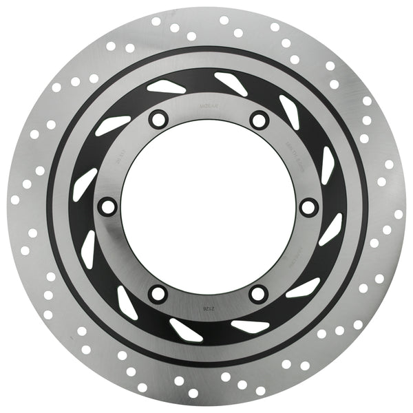 MetalGear Brake Disc Rotor