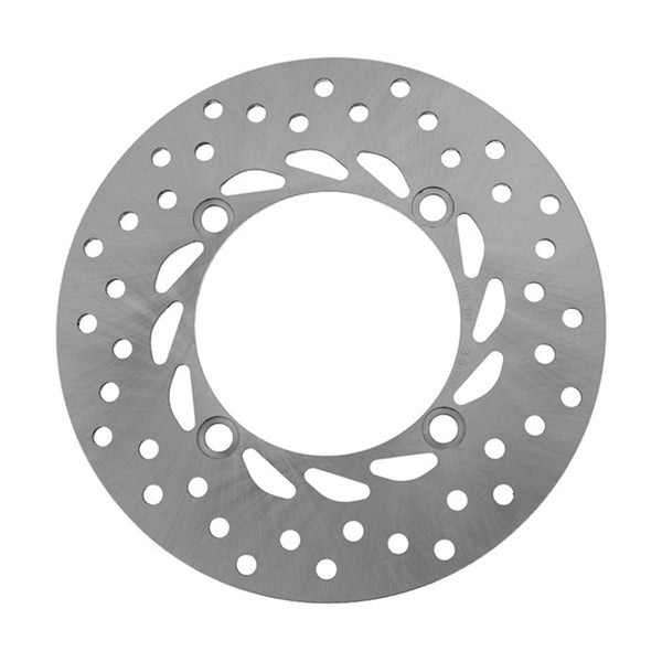 MetalGear Brake Disc Rotor
