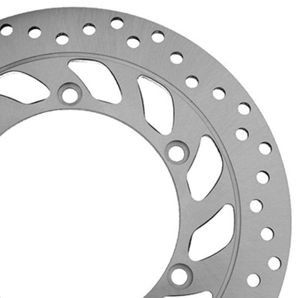 MetalGear Brake Disc Rotor: as OEM in 7mm TH