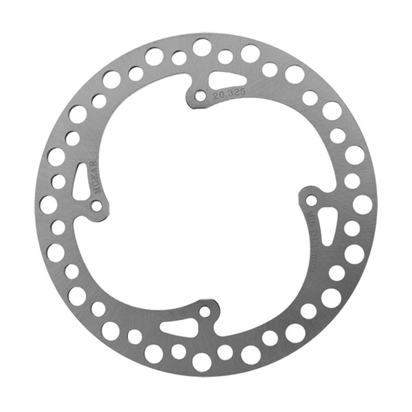 MetalGear Brake Disc Rotor
