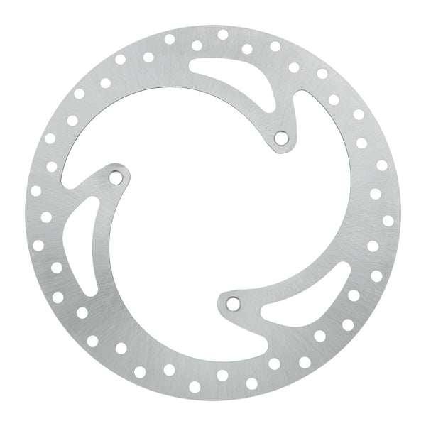 MetalGear Brake Disc Rotor