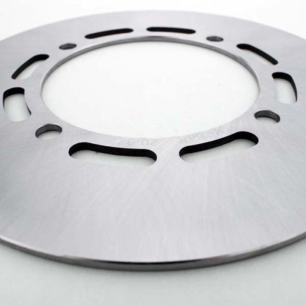 MetalGear Brake Disc Rotor