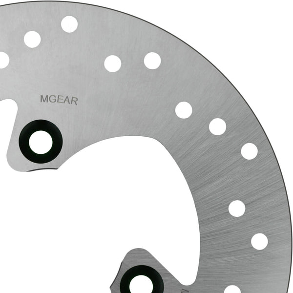 MetalGear Brake Disc Rotor