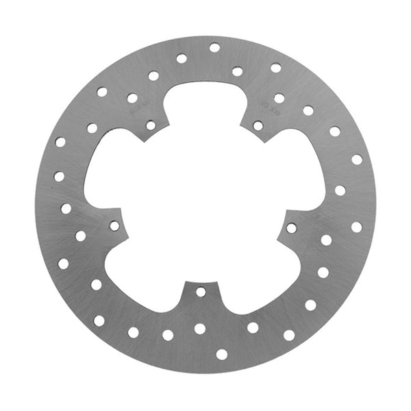 MetalGear Brake Disc Rotor