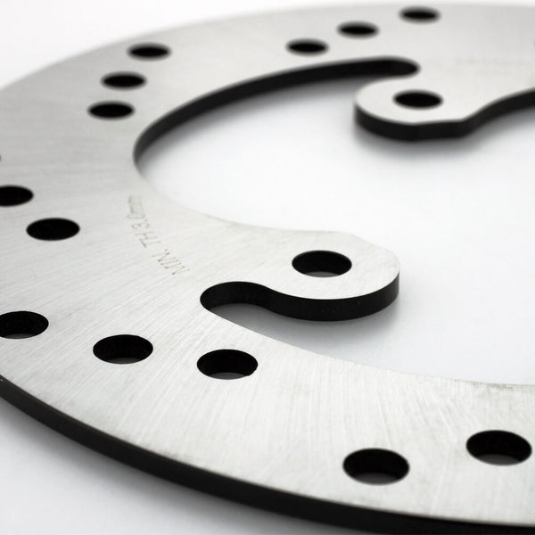 MetalGear Brake Disc Rotor