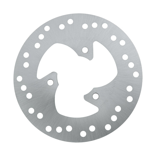 MetalGear Brake Disc Rotor