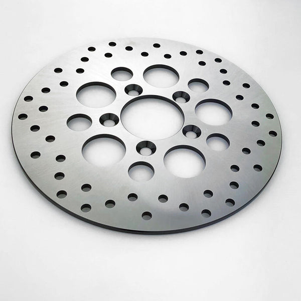 MetalGear Brake Disc Rotor