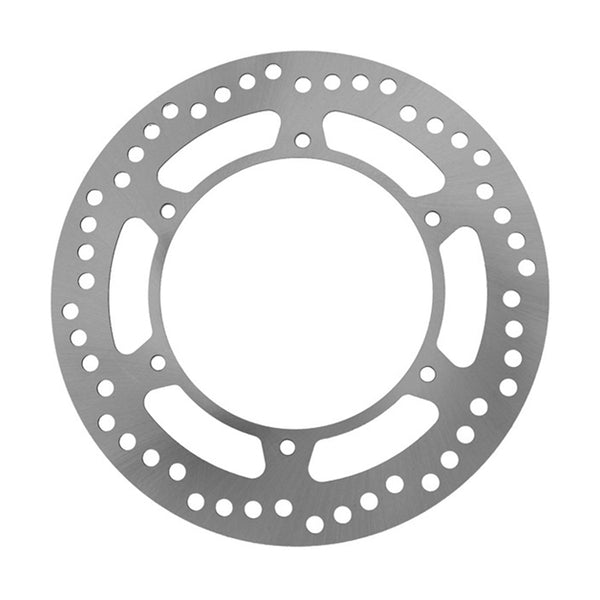 MetalGear Brake Disc Rotor: for MAICO 250 GM 1986 - 1988