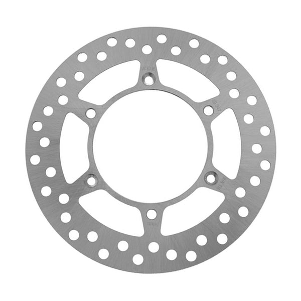 MetalGear Brake Disc Rotor