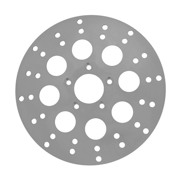 MetalGear Brake Disc Rotor