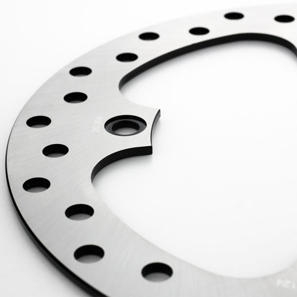 MetalGear Brake Disc Rotor