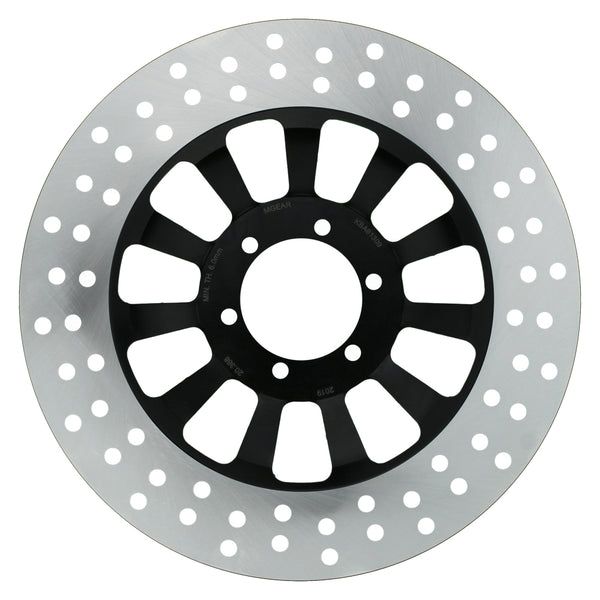 MetalGear Brake Disc Rotor