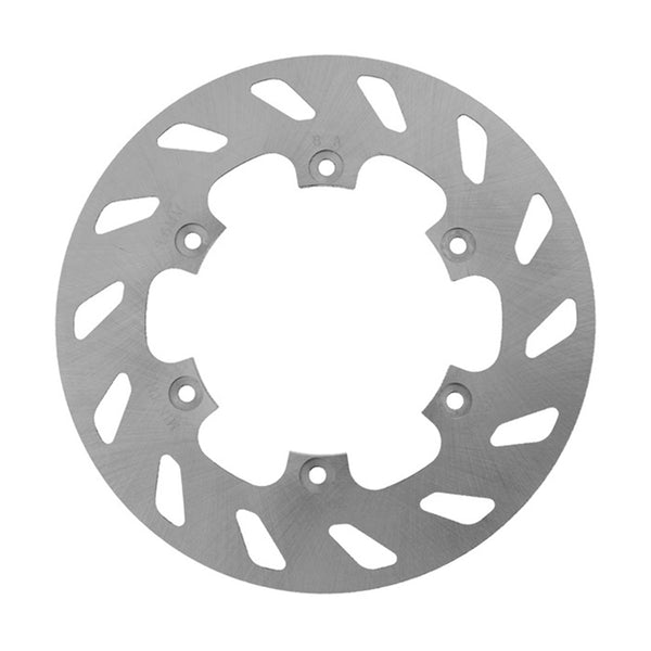 MetalGear Brake Disc Rotor