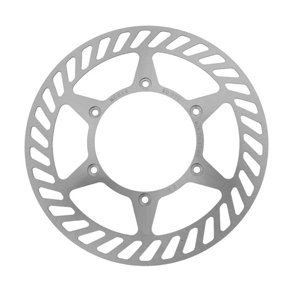 MetalGear Brake Disc Rotor