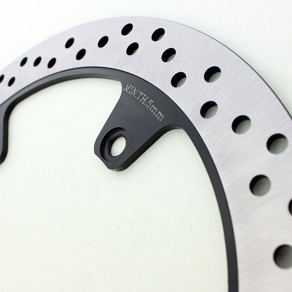 MetalGear Brake Disc Rotor