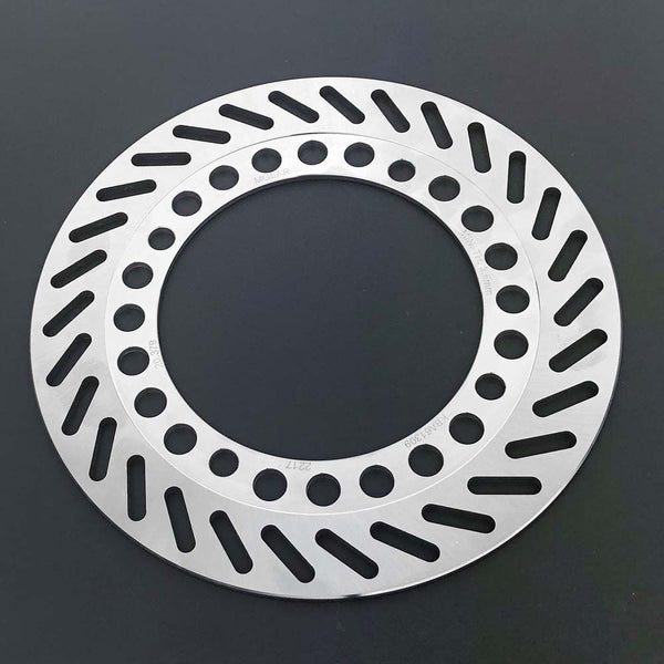 MetalGear Brake Disc Rotor