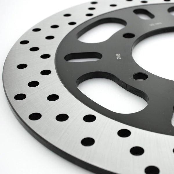 MetalGear Brake Disc Rotor