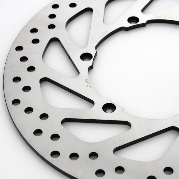 MetalGear Brake Disc Rotor