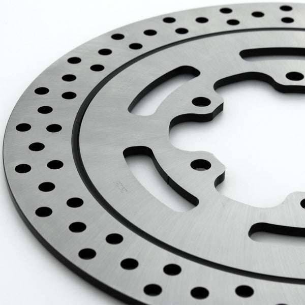 MetalGear Brake Disc Rotor