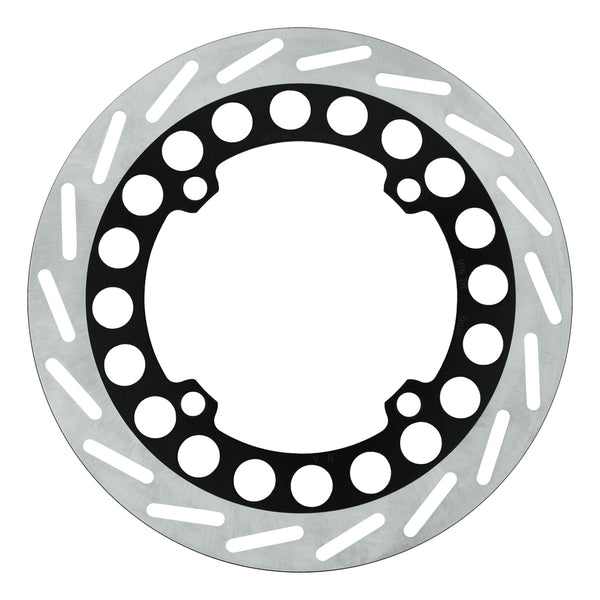 MetalGear Brake Disc Rotor